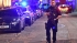 Шестима убити при 2 атаки в Лондон