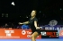 Мария Мицова спря на полуфинал