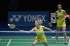 Габриела и Стефани Стоеви на четвъртфинал в Токио