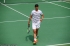 Мико пред Tennis24.bg: Не трябва да подценяваме никого (снимки)