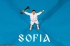 Григор Димитров ще играе на Sofia Open 2022!