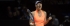 Родик в яростна защита на Шарапова: Наивници, тенисът е бизнес, а Мария отговаря на всички критерии