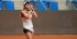 Тийнейджърка записа първа победа в турнири на WTA