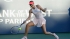 Мария Шарапова с първа победа в САЩ от 2015-а