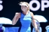 WTA не защитава тенисистките, заяви Вандевег
