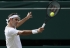 Федерер: Искам да се върна във времето, за да играя с Борг