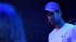Джокович черпи вдъхновение от Федерер