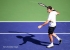 Федерер излиза за първото място в света - програма