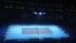 Идея: Финалът на ATP да се играе на клей заради Надал