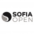 Австралийска компания стана основен спонсор на Sofia Open