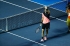 Дел Потро спира с тениса след турнира в Буенос Айрес