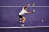 Прочут фитнес инструктор се възхищава на Федерер