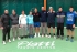Федерер потренира в нов тенис център в Италия