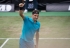 Федерер стигна финал в Щутгарт и №1 в света