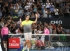Още един топ тенисист потвърди участие на Sofia Open
