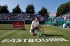 Миша Зверев дочака първата си ATP титла