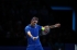 Лондон, ден 3: Ще отвърне ли Федерер на удара?