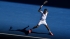 Федерер продължава без загубен сет