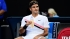 Изигра ли Федерер последния си Australian Open? Маестрото отговори на въпроса