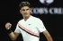 Федерер атакува първото място в света в Ротердам