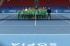 Малките тенис звезди на България тренираха с Жил Мюлер