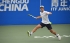 Адриан Андреев се надява да е готов за US Open