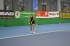 Аршинкова и Михайлова достигнаха до четвъртфиналите в Турция