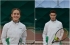 Димитрова и Динев избрани в отбора на Тенис Европа