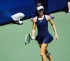 Американка спря Каратанчева на полуфиналите в Дотън 