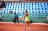 Шиникова и Костова са четвъртфиналистки в Чехия