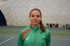 Томова осигури победата на България