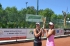 Гергана Топалова и Петя Аршинкова са на крачка от финал