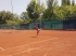 Топалова е на полуфинал в Анталия след обрат