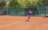 Фалстарт за Гергана Топалова на турнир в Турция