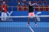 Андреев с победа на двойки на US Open
