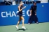 И Каратанчева се сбогува с US Open