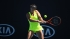 Три българки започват в квалификациите на Australian Open
