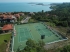 Наситена тенис програма в Санта Марина в следващите седмици