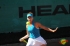 Гергана Топалова се класира на полуфинал в Гърция