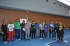 В София се проведе втората част на ITF курс за треньори (снимки)