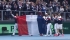 Шампионът Франция на четвъртфинал