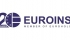 ЗД Евроинс АД активира онлайн форма за регистриране на щети по имуществени застраховки