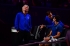 Федерер и Джокович се засипаха с взаимни похвали 