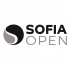 Атрактивни билети за Sofia Open 2019 вече са в продажба
