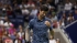 Джокович и Федерер в една половина на US Open
