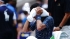 Джокович: Нещо трябва да се промени на US Open