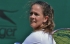 39-годишната Пати Шнидер написа история на US Open
