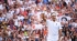 Федерер за Голямата тройка: Спечелихме от съперничеството си