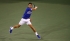 Фереро: Джокович не е нормален тенисист