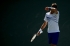 Джокович се прицели в рекорд на Федерер